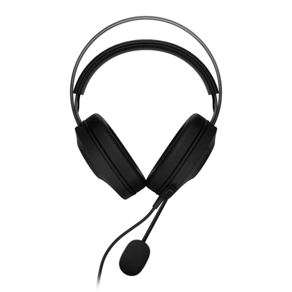TUF Gaming H1 Gen II – Lightweight 7.1 Gaming Headset - Image 7