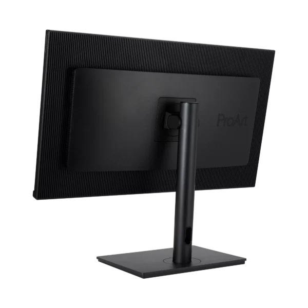 ProArt Display PA329CV – 32" 4K UHD Professional Monitor - Image 7