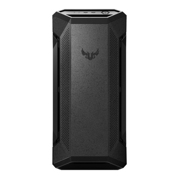 TUF Gaming GT501 Case – High Airflow & RGB - Image 5