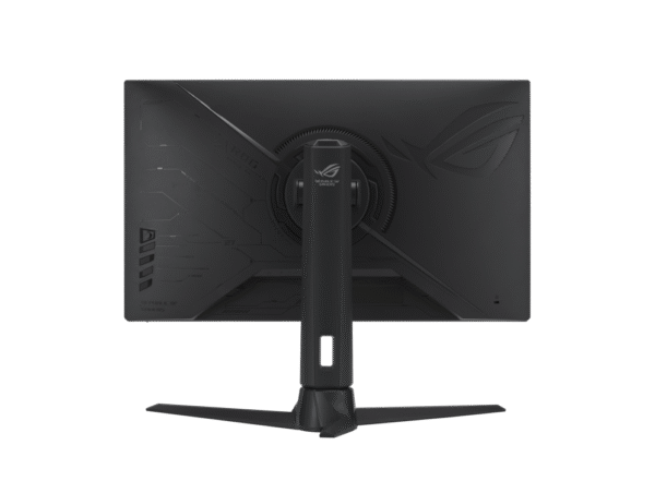ASUS XG27AQMR – 27" QHD 300Hz Gaming Monitor - Image 4