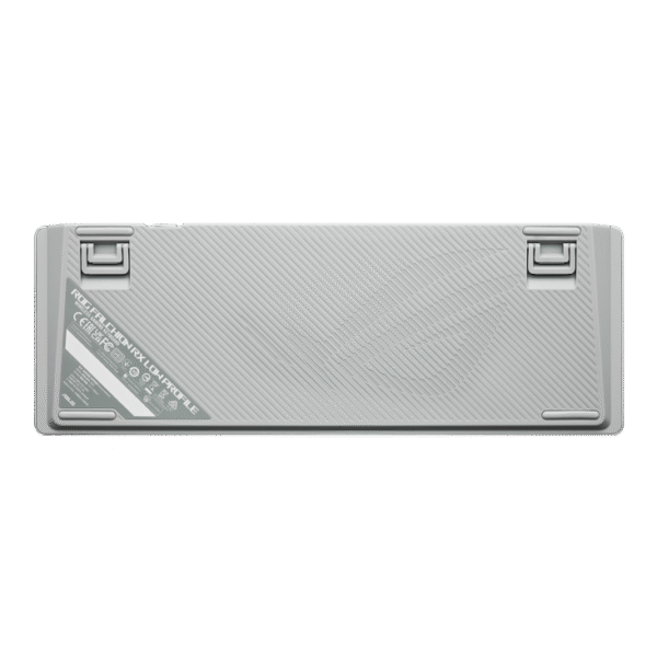 ROG Falchion RX Low Profile – 65% Wireless Gaming Keyboard - Image 3