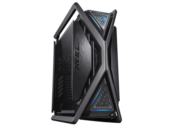 ROG Hyperion GR701 – Premium Full-Tower Case - Image 3