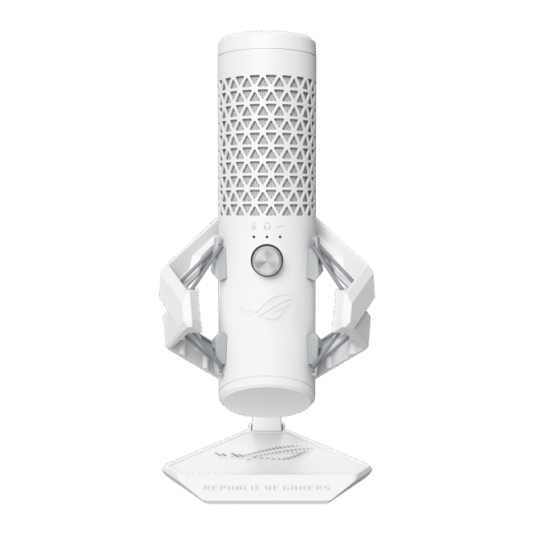 ROG Carnyx Gaming Microphone – Studio-Quality USB Mic - Image 11