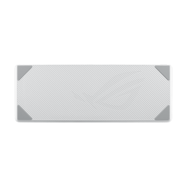 ROG Falchion RX Low Profile – 65% Wireless Gaming Keyboard - Image 9