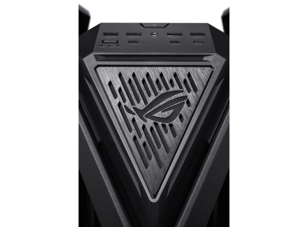 ROG Hyperion GR701 – Premium Full-Tower Case - Image 13
