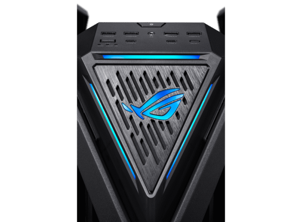 ROG Hyperion GR701 – Premium Full-Tower Case - Image 14