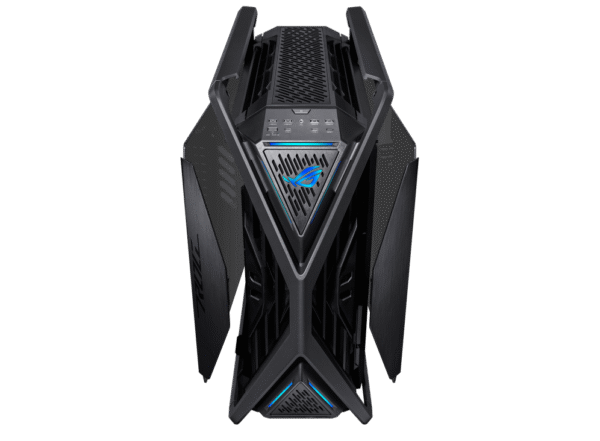 ROG Hyperion GR701 – Premium Full-Tower Case - Image 15