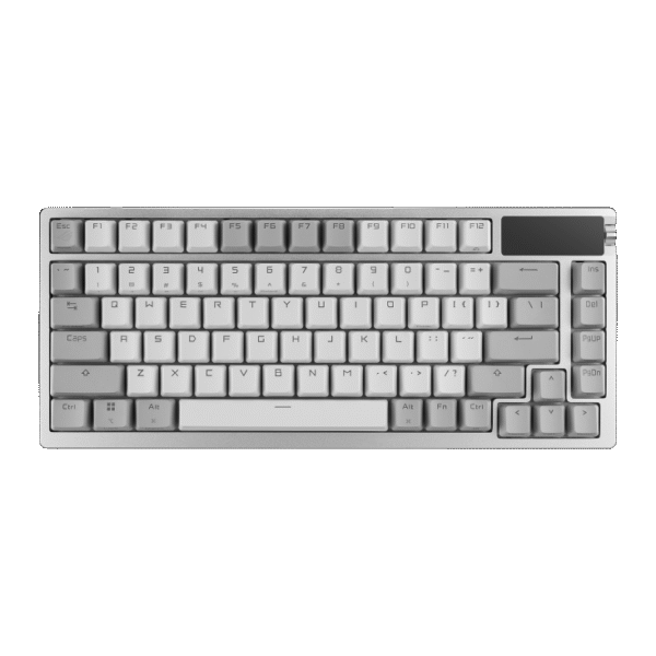 ROG Azoth – Wireless 75% Mechanical Gaming Keyboard - Image 16