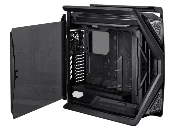 ROG Hyperion GR701 – Premium Full-Tower Case - Image 16