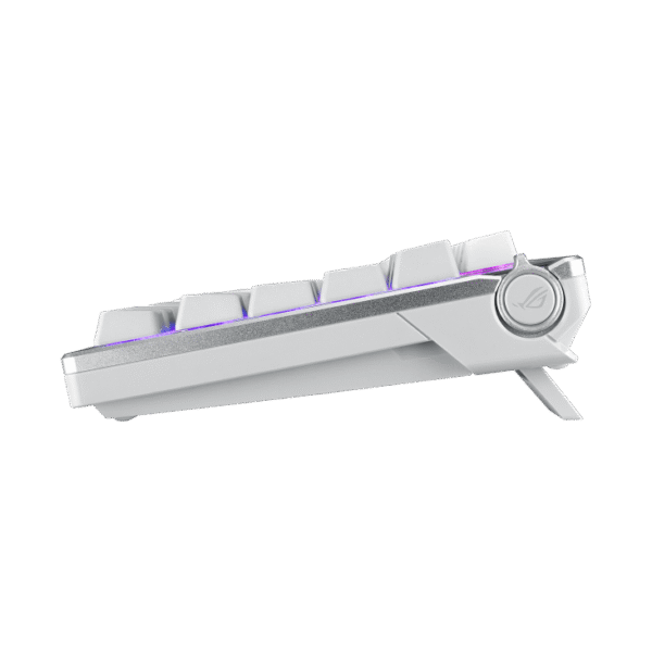 ROG Azoth – Wireless 75% Mechanical Gaming Keyboard - Image 18