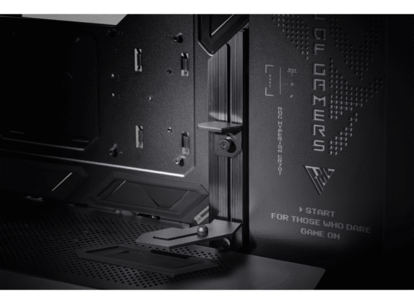 ROG Hyperion GR701 – Premium Full-Tower Case - Image 20