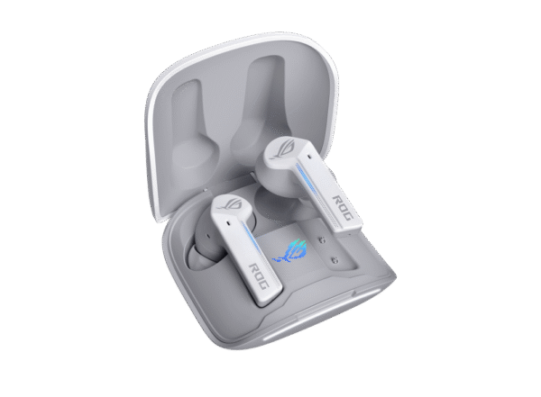ROG Cetra True Wireless Gaming Earbuds with ANC - Image 7