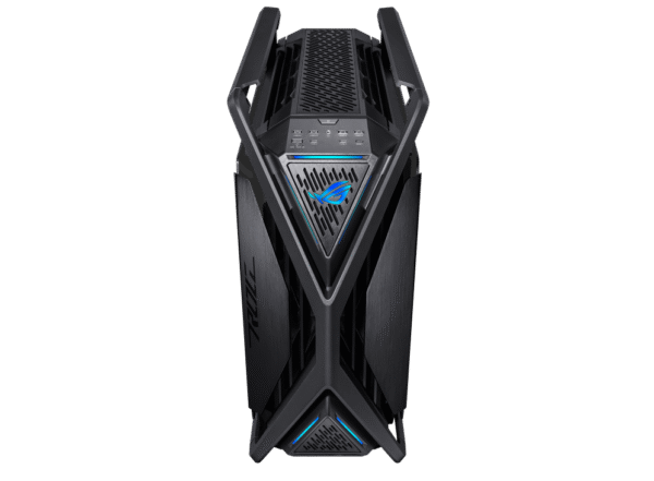 ROG Hyperion GR701 – Premium Full-Tower Case - Image 4