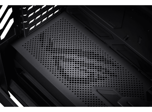 ROG Hyperion GR701 – Premium Full-Tower Case - Image 22