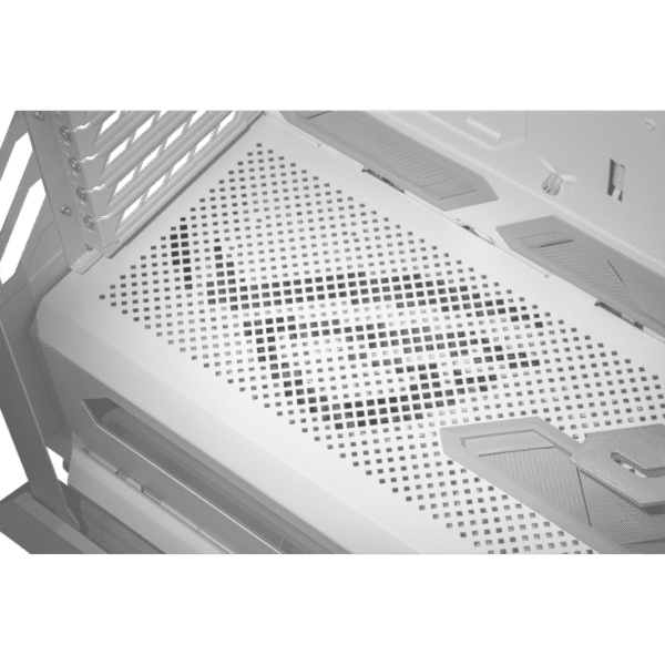 ROG Hyperion GR701 White Edition – Premium Full-Tower Case - Image 22