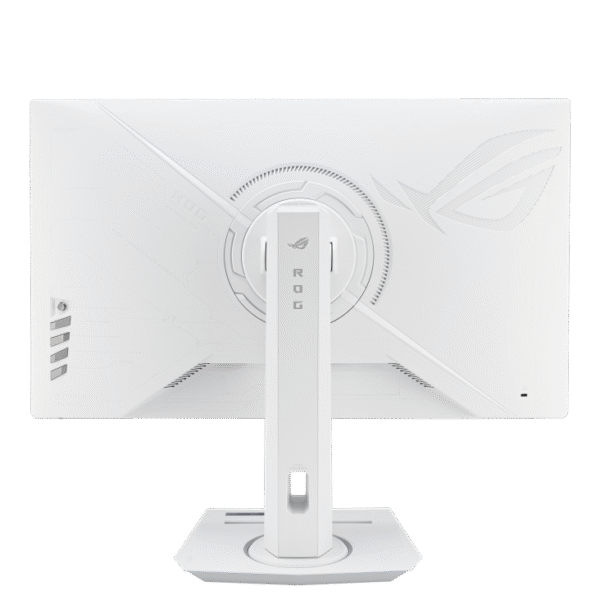 ASUS XG259QNS-W – 24.5" FHD 380Hz Gaming Monitor - Image 5