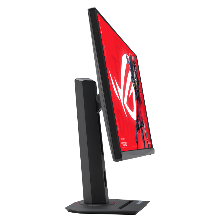 ASUS XG27ACS – 27" QHD 180Hz Gaming Monitor - Image 5