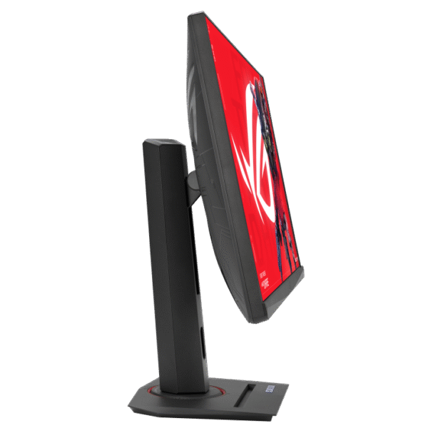 ASUS XG27UCG – 27" 4K 160Hz HDR600 Gaming Monitor - Image 6
