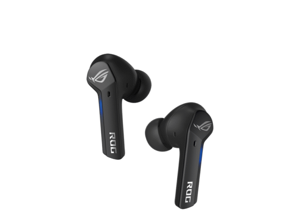 ROG Cetra True Wireless Gaming Earbuds with ANC - Image 3