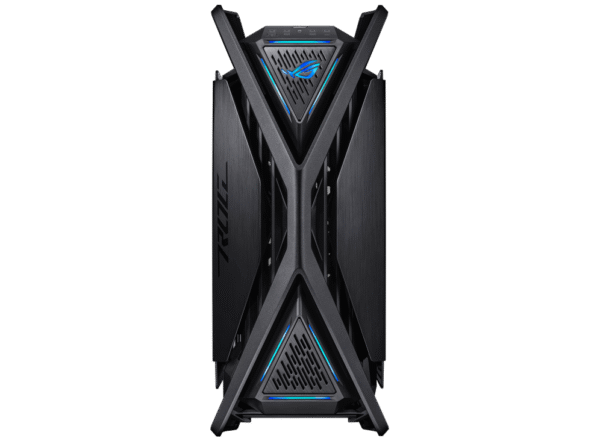 ROG Hyperion GR701 – Premium Full-Tower Case - Image 5