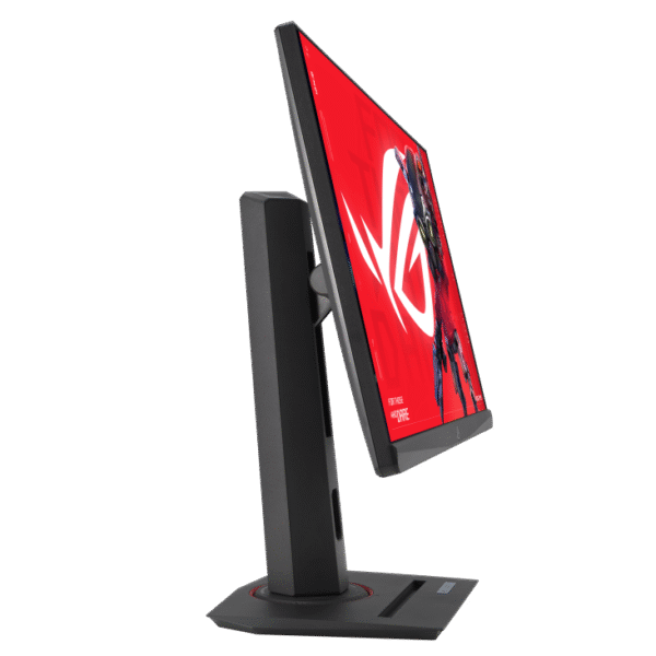 ASUS XG259CMS – 24.5" FHD, 310Hz Gaming Monitor - Image 5