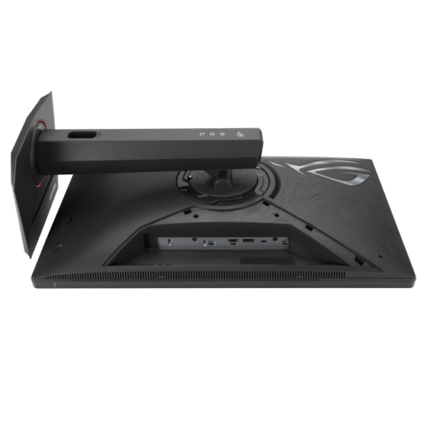 ASUS XG27UCG – 27" 4K 160Hz HDR600 Gaming Monitor - Image 5