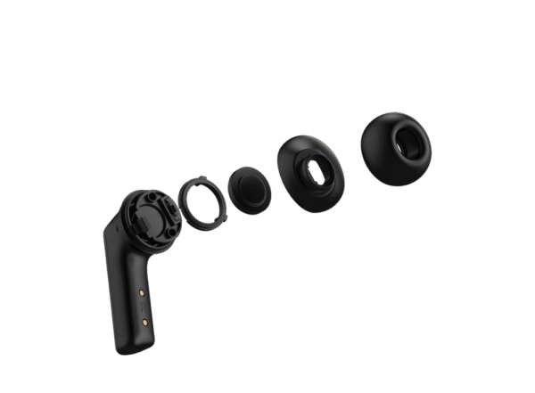 ROG Cetra True Wireless Gaming Earbuds with ANC - Image 4