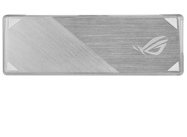 ROG Falchion Ace – 65% Gaming Keyboard with NX Switches - Image 5