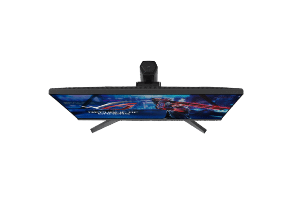 ASUS XG27AQMR – 27" QHD 300Hz Gaming Monitor - Image 5