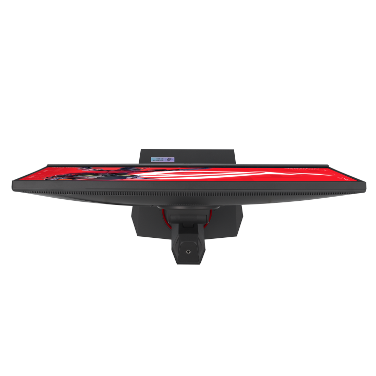 ASUS XG27ACS – 27" QHD 180Hz Gaming Monitor - Image 6