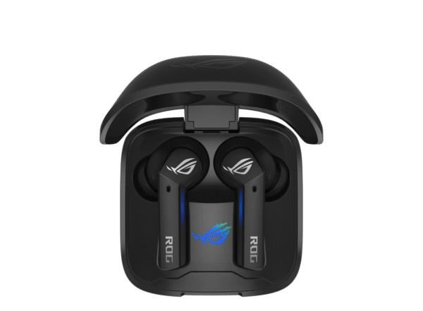 ROG Cetra True Wireless Gaming Earbuds with ANC - Image 5