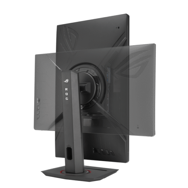 ASUS XG259CMS – 24.5" FHD, 310Hz Gaming Monitor - Image 6
