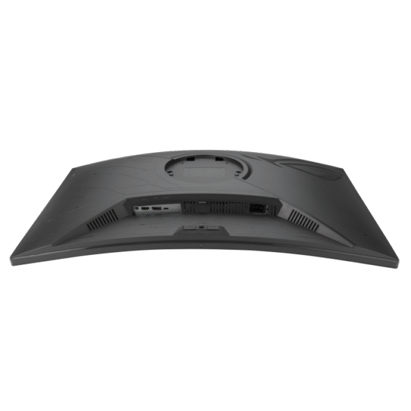 ROG Strix XG32WCS – 32" WQHD 170Hz Gaming Monitor - Image 7