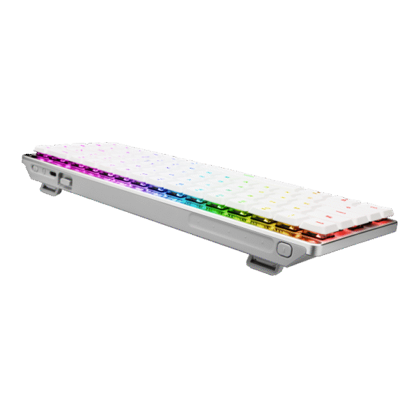 ROG Falchion RX Low Profile – 65% Wireless Gaming Keyboard - Image 11