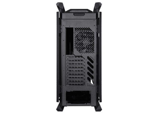 ROG Hyperion GR701 – Premium Full-Tower Case - Image 7