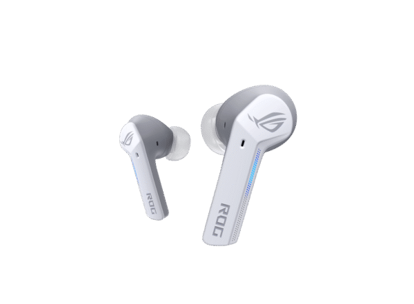 ROG Cetra True Wireless Gaming Earbuds with ANC - Image 8