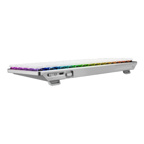 ROG Falchion RX Low Profile – 65% Wireless Gaming Keyboard - Image 12