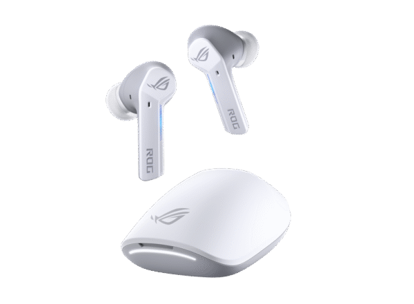 ROG Cetra True Wireless Gaming Earbuds with ANC - Image 9
