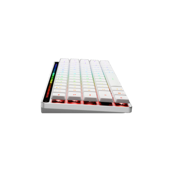 ROG Falchion RX Low Profile – 65% Wireless Gaming Keyboard - Image 13