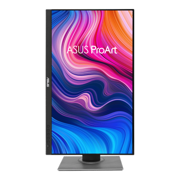 ASUS PA278QV – 27" ProArt WQHD Professional Monitor - Image 4