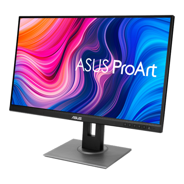 ASUS PA278QV – 27" ProArt WQHD Professional Monitor - Image 3