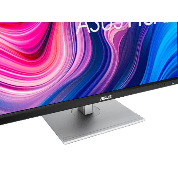 ASUS PA279CV – 27" ProArt 4K UHD Monitor with USB-C - Image 5