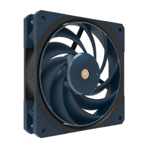Cooler Master Mobius 120 OC – 120mm High-Speed Fan