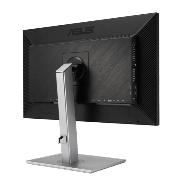 ASUS PA279CV – 27" ProArt 4K UHD Monitor with USB-C - Image 7