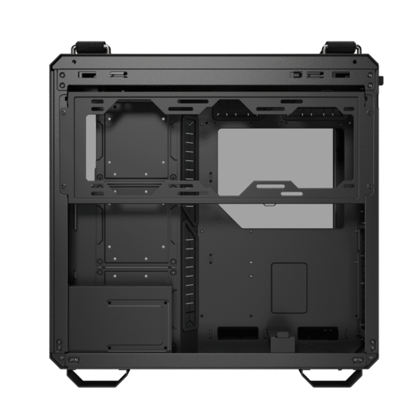 TUF Gaming GT502 Horizon – High Airflow & RGB - Image 10
