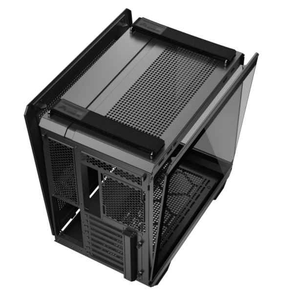 TUF Gaming GT502 Horizon – High Airflow & RGB - Image 8