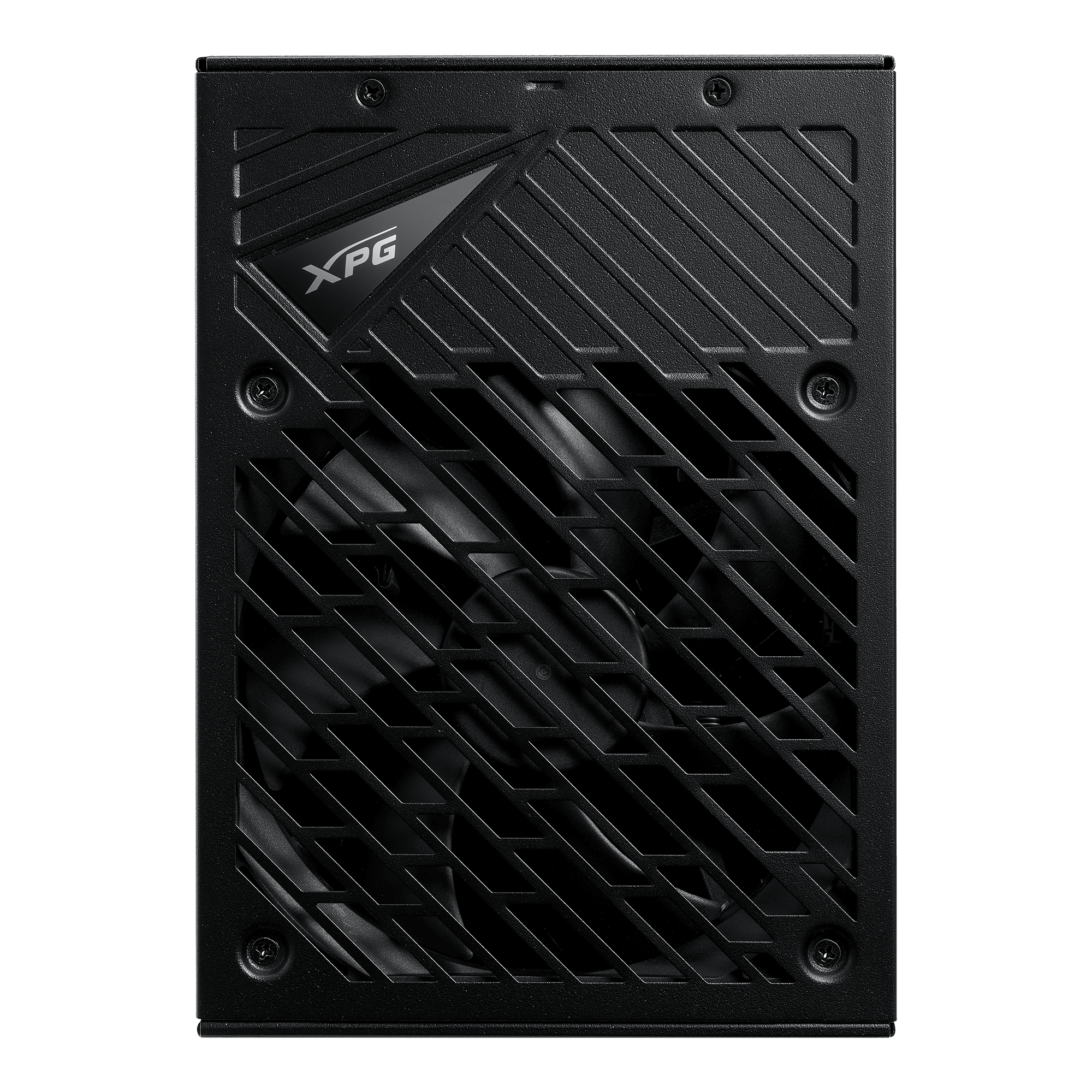 XPG FUSION 1600W TITANIUM - Image 5