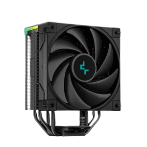 DeepCool AK400 DIGITAL ARGB CPU Cooler