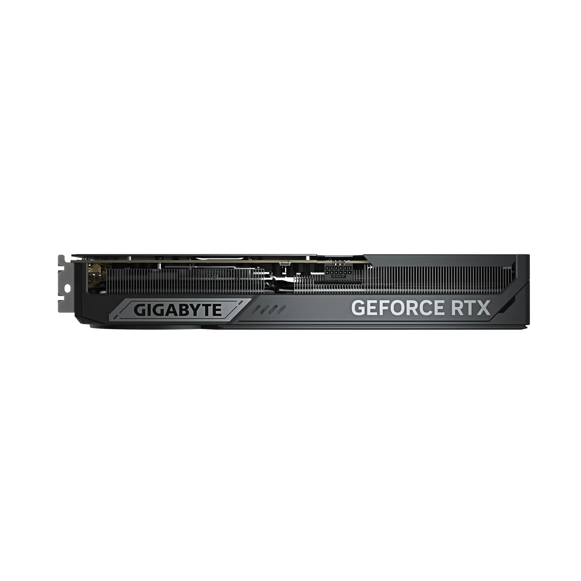 Gigabyte GeForce RTX 5080 WINDFORCE OC 16GB - Image 4