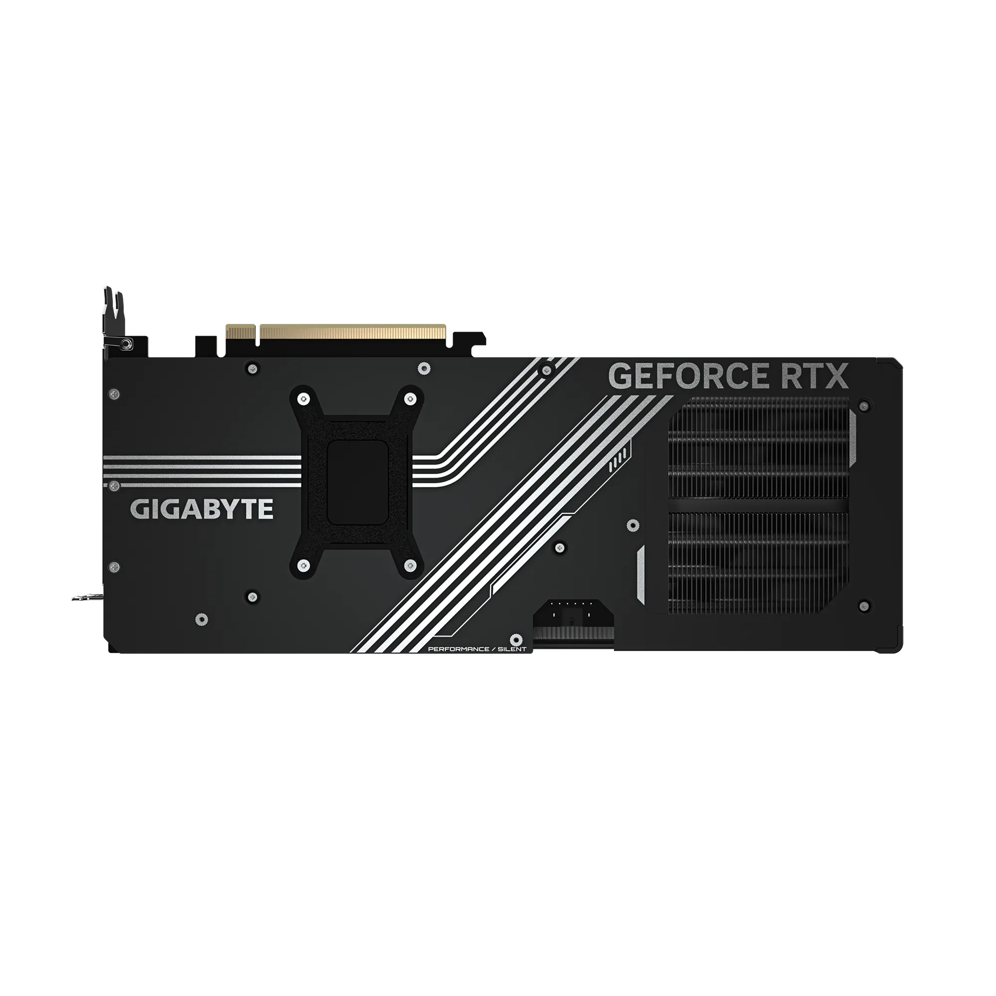 Gigabyte GeForce RTX 5080 WINDFORCE OC 16GB - Image 6